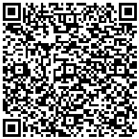 QR Code for bitcoin:bitcoin:bitcoin:bitcoin:bitcoin:bitcoin:bitcoin:bitcoin:bitcoin:bitcoin:bitcoin:bitcoin:bitcoin:bitcoin:bitcoin:36eB14mkWM6KsFKCA3R9be27EEoTF9ViWs