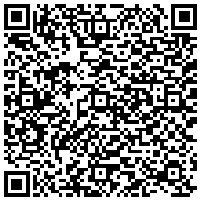 QR Code for bitcoin:bitcoin:bitcoin:bitcoin:bitcoin:bitcoin:bitcoin:bitcoin:bitcoin:bitcoin:bitcoin:bitcoin:bitcoin:bitcoin:bitcoin:36eu3RarLdb8aKQqFwHRBXeaKMDBe7rMFr