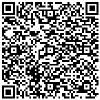 QR Code for bitcoin:bitcoin:bitcoin:bitcoin:bitcoin:bitcoin:bitcoin:bitcoin:bitcoin:bitcoin:bitcoin:bitcoin:bitcoin:bitcoin:bitcoin:36fRrt4vKA2wv4wPDL19cSWTWoJCxeT1W5
