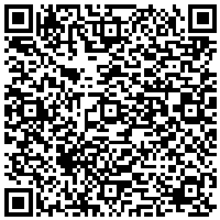 QR Code for bitcoin:bitcoin:bitcoin:bitcoin:bitcoin:bitcoin:bitcoin:bitcoin:bitcoin:bitcoin:bitcoin:bitcoin:bitcoin:bitcoin:bitcoin:36fVdR3EptRy7bwYfr2aERk65MSX9Zszdz