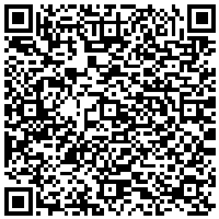 QR Code for bitcoin:bitcoin:bitcoin:bitcoin:bitcoin:bitcoin:bitcoin:bitcoin:bitcoin:bitcoin:bitcoin:bitcoin:bitcoin:bitcoin:bitcoin:36fbT3R4Mf1cUg2oDHFdJS7YmU57MtRLHM