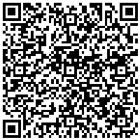 QR Code for bitcoin:bitcoin:bitcoin:bitcoin:bitcoin:bitcoin:bitcoin:bitcoin:bitcoin:bitcoin:bitcoin:bitcoin:bitcoin:bitcoin:bitcoin:36fiFWwTSEHHCa8hvDeDzRTqDLwtH61sDd