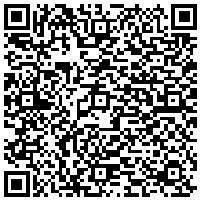 QR Code for bitcoin:bitcoin:bitcoin:bitcoin:bitcoin:bitcoin:bitcoin:bitcoin:bitcoin:bitcoin:bitcoin:bitcoin:bitcoin:bitcoin:bitcoin:36fidkNWnESNX6eSWKdz3pcdxCJBm6igeL