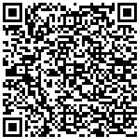 QR Code for bitcoin:bitcoin:bitcoin:bitcoin:bitcoin:bitcoin:bitcoin:bitcoin:bitcoin:bitcoin:bitcoin:bitcoin:bitcoin:bitcoin:bitcoin:36fsD52UwtfJFDYKZPFWTMLTT676csi151
