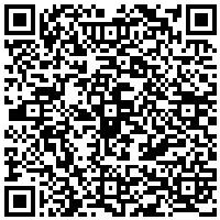 QR Code for bitcoin:bitcoin:bitcoin:bitcoin:bitcoin:bitcoin:bitcoin:bitcoin:bitcoin:bitcoin:bitcoin:bitcoin:bitcoin:bitcoin:bitcoin:36g5tgBeCkoFMZWLSJ6BXPFVDY52ZGLEfF
