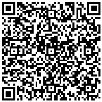 QR Code for bitcoin:bitcoin:bitcoin:bitcoin:bitcoin:bitcoin:bitcoin:bitcoin:bitcoin:bitcoin:bitcoin:bitcoin:bitcoin:bitcoin:bitcoin:36gAxMYofMFKVEshSQaEXeFsHdiaWAsPss