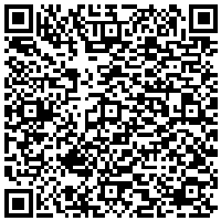 QR Code for bitcoin:bitcoin:bitcoin:bitcoin:bitcoin:bitcoin:bitcoin:bitcoin:bitcoin:bitcoin:bitcoin:bitcoin:bitcoin:bitcoin:bitcoin:36gTyefvRhc2ZKJpLdn4eBAxtRL5tkLuKz