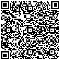 QR Code for bitcoin:bitcoin:bitcoin:bitcoin:bitcoin:bitcoin:bitcoin:bitcoin:bitcoin:bitcoin:bitcoin:bitcoin:bitcoin:bitcoin:bitcoin:36gzWSN6J2ts5pgaS7HaYuGo1D4csRyaTG