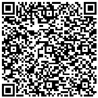 QR Code for bitcoin:bitcoin:bitcoin:bitcoin:bitcoin:bitcoin:bitcoin:bitcoin:bitcoin:bitcoin:bitcoin:bitcoin:bitcoin:bitcoin:bitcoin:36hFaPdJDwPA7UgJ9NtCVGhmZCmBiDYVv2