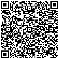 QR Code for bitcoin:bitcoin:bitcoin:bitcoin:bitcoin:bitcoin:bitcoin:bitcoin:bitcoin:bitcoin:bitcoin:bitcoin:bitcoin:bitcoin:bitcoin:36hbog1ZvRuES5P2z2kU2CB2Fp4XwYPWNi
