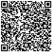 QR Code for bitcoin:bitcoin:bitcoin:bitcoin:bitcoin:bitcoin:bitcoin:bitcoin:bitcoin:bitcoin:bitcoin:bitcoin:bitcoin:bitcoin:bitcoin:36hycRVmo85rSdEMrKTWXAtxFuUtuxofps