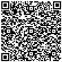 QR Code for bitcoin:bitcoin:bitcoin:bitcoin:bitcoin:bitcoin:bitcoin:bitcoin:bitcoin:bitcoin:bitcoin:bitcoin:bitcoin:bitcoin:bitcoin:36iCnW8XL6dS64CeC3zSWnQbntkn7aESSL