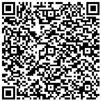 QR Code for bitcoin:bitcoin:bitcoin:bitcoin:bitcoin:bitcoin:bitcoin:bitcoin:bitcoin:bitcoin:bitcoin:bitcoin:bitcoin:bitcoin:bitcoin:36iG9vRpCeUfb3GQLMpqa2SWPzxjhhGP7T