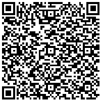 QR Code for bitcoin:bitcoin:bitcoin:bitcoin:bitcoin:bitcoin:bitcoin:bitcoin:bitcoin:bitcoin:bitcoin:bitcoin:bitcoin:bitcoin:bitcoin:36iHLBcnKuifZ2DvbTSWaPMpW4vd2emNLS