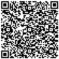 QR Code for bitcoin:bitcoin:bitcoin:bitcoin:bitcoin:bitcoin:bitcoin:bitcoin:bitcoin:bitcoin:bitcoin:bitcoin:bitcoin:bitcoin:bitcoin:36iRwTiMQRcgwsRDFdpgPM69eAYtPqVcBJ