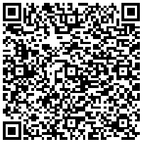 QR Code for bitcoin:bitcoin:bitcoin:bitcoin:bitcoin:bitcoin:bitcoin:bitcoin:bitcoin:bitcoin:bitcoin:bitcoin:bitcoin:bitcoin:bitcoin:36iWfCSRZWr7aJCkXznMwt4okaRLFtSdy6