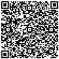 QR Code for bitcoin:bitcoin:bitcoin:bitcoin:bitcoin:bitcoin:bitcoin:bitcoin:bitcoin:bitcoin:bitcoin:bitcoin:bitcoin:bitcoin:bitcoin:36iu64rqBBoxVdB9M4DjJj6N8zuQhVpmce