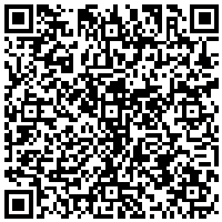 QR Code for bitcoin:bitcoin:bitcoin:bitcoin:bitcoin:bitcoin:bitcoin:bitcoin:bitcoin:bitcoin:bitcoin:bitcoin:bitcoin:bitcoin:bitcoin:36jbB5nsBKyGABDFf91LEpXUWD9BtyS9ij