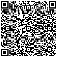 QR Code for bitcoin:bitcoin:bitcoin:bitcoin:bitcoin:bitcoin:bitcoin:bitcoin:bitcoin:bitcoin:bitcoin:bitcoin:bitcoin:bitcoin:bitcoin:36jdL3sDYianD9eqN1AdpbDW7USKPywFRa