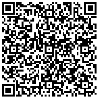 QR Code for bitcoin:bitcoin:bitcoin:bitcoin:bitcoin:bitcoin:bitcoin:bitcoin:bitcoin:bitcoin:bitcoin:bitcoin:bitcoin:bitcoin:bitcoin:36k6XWgaEm2KAQbAXHiRr2fqjmvX4dY8kc