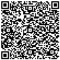 QR Code for bitcoin:bitcoin:bitcoin:bitcoin:bitcoin:bitcoin:bitcoin:bitcoin:bitcoin:bitcoin:bitcoin:bitcoin:bitcoin:bitcoin:bitcoin:36kZYisipCMPd7DVwNfQhBHqB2F6PsK9JQ
