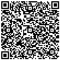 QR Code for bitcoin:bitcoin:bitcoin:bitcoin:bitcoin:bitcoin:bitcoin:bitcoin:bitcoin:bitcoin:bitcoin:bitcoin:bitcoin:bitcoin:bitcoin:36kpWALX7MStwSpPaLeGyKPyadAhRYjjDy