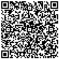 QR Code for bitcoin:bitcoin:bitcoin:bitcoin:bitcoin:bitcoin:bitcoin:bitcoin:bitcoin:bitcoin:bitcoin:bitcoin:bitcoin:bitcoin:bitcoin:36kqv7nPJrWz17or3SByYoURLkyof9Uern