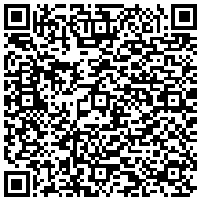 QR Code for bitcoin:bitcoin:bitcoin:bitcoin:bitcoin:bitcoin:bitcoin:bitcoin:bitcoin:bitcoin:bitcoin:bitcoin:bitcoin:bitcoin:bitcoin:36ktZ63d83YapR9JmeudtVBFDtnx2GyEpF