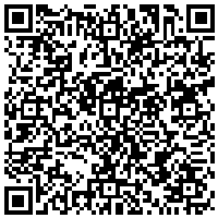 QR Code for bitcoin:bitcoin:bitcoin:bitcoin:bitcoin:bitcoin:bitcoin:bitcoin:bitcoin:bitcoin:bitcoin:bitcoin:bitcoin:bitcoin:bitcoin:36kyCPUJ2EN2iF5pG4ARNAd8ST7FwwoKMU