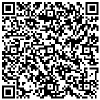 QR Code for bitcoin:bitcoin:bitcoin:bitcoin:bitcoin:bitcoin:bitcoin:bitcoin:bitcoin:bitcoin:bitcoin:bitcoin:bitcoin:bitcoin:bitcoin:36mDqxjNiBxAw84APJSfz2BJc44xFF1cN3