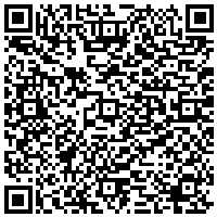 QR Code for bitcoin:bitcoin:bitcoin:bitcoin:bitcoin:bitcoin:bitcoin:bitcoin:bitcoin:bitcoin:bitcoin:bitcoin:bitcoin:bitcoin:bitcoin:36mLdCZnFCWAS4QDX8cVBW8v9J9wnFovmH