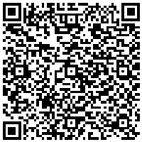 QR Code for bitcoin:bitcoin:bitcoin:bitcoin:bitcoin:bitcoin:bitcoin:bitcoin:bitcoin:bitcoin:bitcoin:bitcoin:bitcoin:bitcoin:bitcoin:36mjNUoxbEhKUHT6Go3ecDffNieLJnrHMF