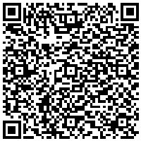 QR Code for bitcoin:bitcoin:bitcoin:bitcoin:bitcoin:bitcoin:bitcoin:bitcoin:bitcoin:bitcoin:bitcoin:bitcoin:bitcoin:bitcoin:bitcoin:36mztHadAzSup8BiLYcUdkc7HjE1mdvRSe