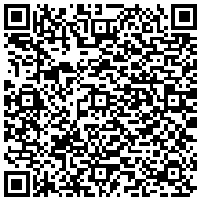 QR Code for bitcoin:bitcoin:bitcoin:bitcoin:bitcoin:bitcoin:bitcoin:bitcoin:bitcoin:bitcoin:bitcoin:bitcoin:bitcoin:bitcoin:bitcoin:36n42Xb7AKM1FxSErZdX4mFaob1aLKLNDo