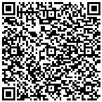 QR Code for bitcoin:bitcoin:bitcoin:bitcoin:bitcoin:bitcoin:bitcoin:bitcoin:bitcoin:bitcoin:bitcoin:bitcoin:bitcoin:bitcoin:bitcoin:36nMDXBf5Se2HTHyxPdDzGGeXFC7fgMmL3