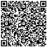 QR Code for bitcoin:bitcoin:bitcoin:bitcoin:bitcoin:bitcoin:bitcoin:bitcoin:bitcoin:bitcoin:bitcoin:bitcoin:bitcoin:bitcoin:bitcoin:36nWYtedrgTRfB7KGpg2pkDYAaMPJWhwi2