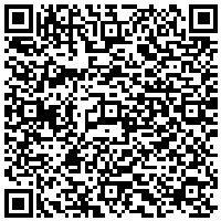 QR Code for bitcoin:bitcoin:bitcoin:bitcoin:bitcoin:bitcoin:bitcoin:bitcoin:bitcoin:bitcoin:bitcoin:bitcoin:bitcoin:bitcoin:bitcoin:36nhWLKwK29CaPAPB8u82cttVJz7sFrZo7