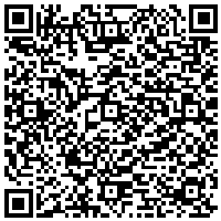 QR Code for bitcoin:bitcoin:bitcoin:bitcoin:bitcoin:bitcoin:bitcoin:bitcoin:bitcoin:bitcoin:bitcoin:bitcoin:bitcoin:bitcoin:bitcoin:36o7kyCpTCkMgfq1mA9fus9V2xbTEyVoFL