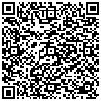 QR Code for bitcoin:bitcoin:bitcoin:bitcoin:bitcoin:bitcoin:bitcoin:bitcoin:bitcoin:bitcoin:bitcoin:bitcoin:bitcoin:bitcoin:bitcoin:36oBwWrkYCUKeFkNWVAtEh3m1dVXRP54Lb