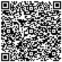 QR Code for bitcoin:bitcoin:bitcoin:bitcoin:bitcoin:bitcoin:bitcoin:bitcoin:bitcoin:bitcoin:bitcoin:bitcoin:bitcoin:bitcoin:bitcoin:36oC4fhoU3XNCcnRTfUmCce2bBfMJbrpPQ