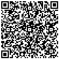 QR Code for bitcoin:bitcoin:bitcoin:bitcoin:bitcoin:bitcoin:bitcoin:bitcoin:bitcoin:bitcoin:bitcoin:bitcoin:bitcoin:bitcoin:bitcoin:36oRHTf8K2Hrna74a2hdXmoJxG3NYebF1a