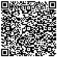 QR Code for bitcoin:bitcoin:bitcoin:bitcoin:bitcoin:bitcoin:bitcoin:bitcoin:bitcoin:bitcoin:bitcoin:bitcoin:bitcoin:bitcoin:bitcoin:36oSeF5ozKd275fcdfMxo23ZjV84PSPCPf