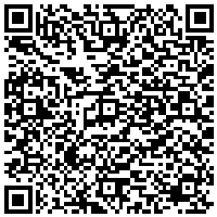 QR Code for bitcoin:bitcoin:bitcoin:bitcoin:bitcoin:bitcoin:bitcoin:bitcoin:bitcoin:bitcoin:bitcoin:bitcoin:bitcoin:bitcoin:bitcoin:36opdYEmHtZaVmyHo1T97SUsjxMxP8Xqo7