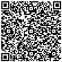 QR Code for bitcoin:bitcoin:bitcoin:bitcoin:bitcoin:bitcoin:bitcoin:bitcoin:bitcoin:bitcoin:bitcoin:bitcoin:bitcoin:bitcoin:bitcoin:36owLECoRqJuFHTpgVxHQSZEedTMJCerZ4