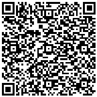 QR Code for bitcoin:bitcoin:bitcoin:bitcoin:bitcoin:bitcoin:bitcoin:bitcoin:bitcoin:bitcoin:bitcoin:bitcoin:bitcoin:bitcoin:bitcoin:36p34SjFbdZRCfiTdrcRyJHN2fAzDxrPsn