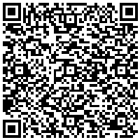 QR Code for bitcoin:bitcoin:bitcoin:bitcoin:bitcoin:bitcoin:bitcoin:bitcoin:bitcoin:bitcoin:bitcoin:bitcoin:bitcoin:bitcoin:bitcoin:36pGUXfWdUDBWcPccA6qs1iP3KZc3pJ27Z