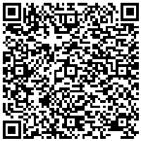 QR Code for bitcoin:bitcoin:bitcoin:bitcoin:bitcoin:bitcoin:bitcoin:bitcoin:bitcoin:bitcoin:bitcoin:bitcoin:bitcoin:bitcoin:bitcoin:36pkovWSYtCo85fLEcAbeiBGrNzzNdP1Bd
