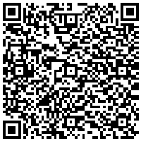 QR Code for bitcoin:bitcoin:bitcoin:bitcoin:bitcoin:bitcoin:bitcoin:bitcoin:bitcoin:bitcoin:bitcoin:bitcoin:bitcoin:bitcoin:bitcoin:36pzW8455XW88YiuTDvToP89fczWAxMEke