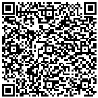 QR Code for bitcoin:bitcoin:bitcoin:bitcoin:bitcoin:bitcoin:bitcoin:bitcoin:bitcoin:bitcoin:bitcoin:bitcoin:bitcoin:bitcoin:bitcoin:36qPmwJ1AxNb4chNFqKQK3PB7MBRamAWEM