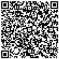 QR Code for bitcoin:bitcoin:bitcoin:bitcoin:bitcoin:bitcoin:bitcoin:bitcoin:bitcoin:bitcoin:bitcoin:bitcoin:bitcoin:bitcoin:bitcoin:36qPy9DtKmvXu9VaCbf35E2Y36uWWJKB86